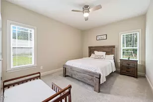 1120 Braswell Rd, Goldsboro, NC 27530 - Photo 32