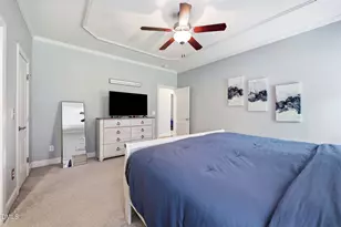 1120 Braswell Rd, Goldsboro, NC 27530 - Photo 26