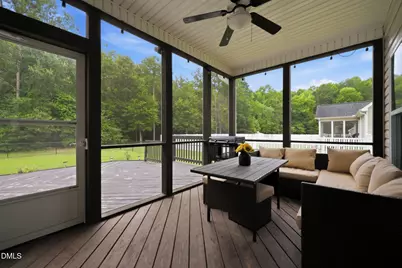 1120 Braswell Road, Goldsboro, NC 27530 - Photo 10