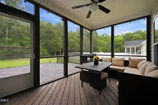 1120 Braswell Rd, Goldsboro, NC 27530 - Photo 10