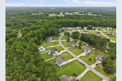 1120 Braswell Road, Goldsboro, NC 27530 - Photo 52