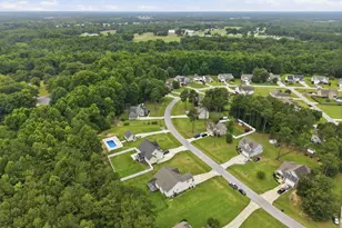 1120 Braswell Rd, Goldsboro, NC 27530 - Photo 52