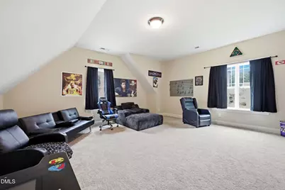 1120 Braswell Road, Goldsboro, NC 27530 - Photo 38