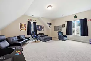 1120 Braswell Rd, Goldsboro, NC 27530 - Photo 38