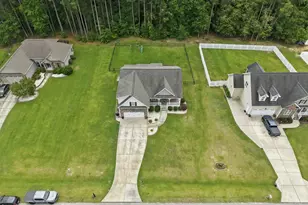 1120 Braswell Rd, Goldsboro, NC 27530 - Photo 4