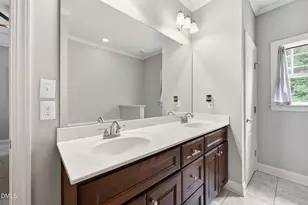 1120 Braswell Rd, Goldsboro, NC 27530 - Photo 28