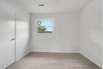 111 Fox Drive, Brogden, NC 28333 - Photo 14