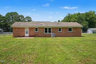111 Fox Dr, Dudley, NC 28333 - Photo 16