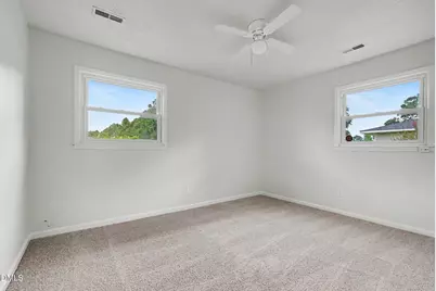 111 Fox Drive, Brogden, NC 28333 - Photo 12