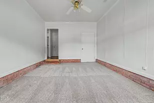 111 Fox Dr, Dudley, NC 28333 - Photo 8