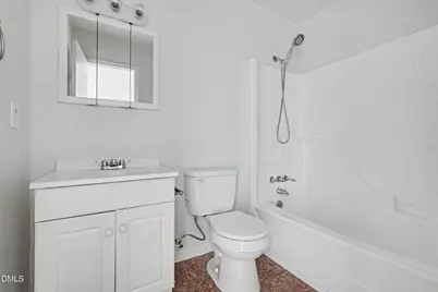 111 Fox Drive, Brogden, NC 28333 - Photo 16