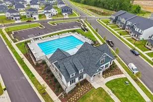 2437 Rosewood Blf Dr, Zebulon, NC 27597 - Photo 32