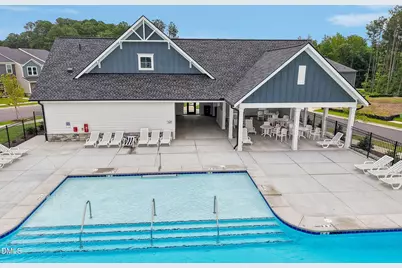 2437 Rosewood Bluff Drive, Zebulon, NC 27597 - Photo 38