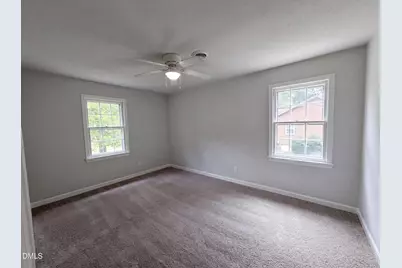 2721 Pebblebrook Drive, Sanford, NC 27330 - Photo 10