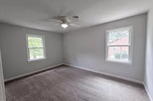 2721 Pebblebrook Dr, Sanford, NC 27330 - Photo 10