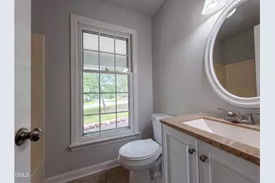 2721 Pebblebrook Drive, Sanford, NC 27330 - Photo 14