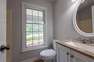 2721 Pebblebrook Dr, Sanford, NC 27330 - Photo 14