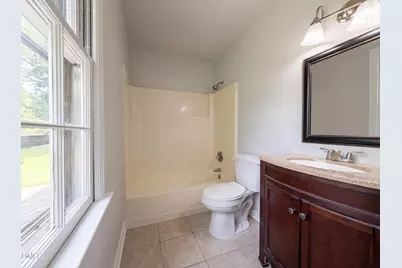 2721 Pebblebrook Drive, Sanford, NC 27330 - Photo 16