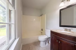 2721 Pebblebrook Dr, Sanford, NC 27330 - Photo 16