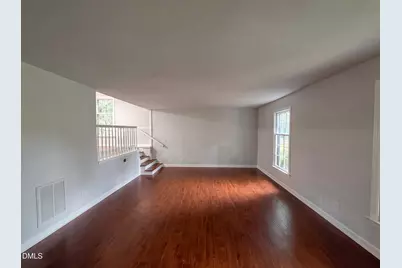 2721 Pebblebrook Drive, Sanford, NC 27330 - Photo 6