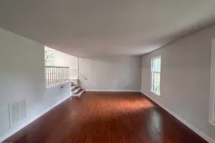 2721 Pebblebrook Dr, Sanford, NC 27330 - Photo 6