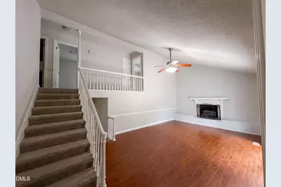 2721 Pebblebrook Drive, Sanford, NC 27330 - Photo 2