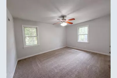 2721 Pebblebrook Drive, Sanford, NC 27330 - Photo 12