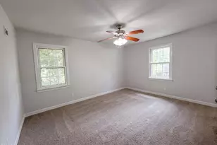 2721 Pebblebrook Dr, Sanford, NC 27330 - Photo 12
