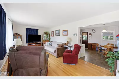500 Oakwood Lane, Graham, NC 27253 - Photo 6
