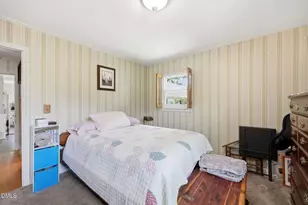 500 Oakwood Ln, Graham, NC 27253 - Photo 18