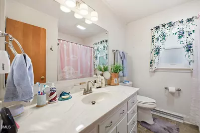 500 Oakwood Lane, Graham, NC 27253 - Photo 20