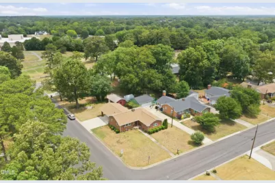 500 Oakwood Lane, Graham, NC 27253 - Photo 26