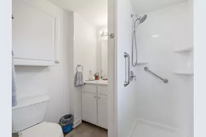 500 Oakwood Lane, Graham, NC 27253 - Photo 14
