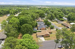 500 Oakwood Ln, Graham, NC 27253 - Photo 28