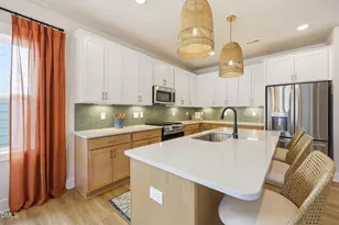 2821 Mar Bonita St, Knightdale, NC 27545 - Photo 8