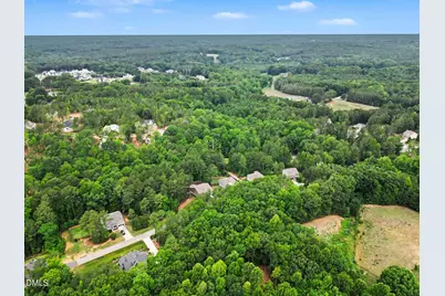 9004 Patmos Way, Wake Forest, NC 27587 - Photo 8