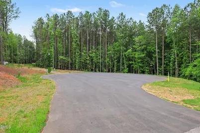 9004 Patmos Way, Wake Forest, NC 27587 - Photo 20