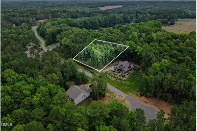 9004 Patmos Way, Wake Forest, NC 27587 - Photo 14