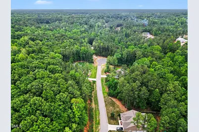 9004 Patmos Way, Wake Forest, NC 27587 - Photo 2