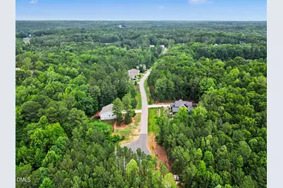 9004 Patmos Way, Wake Forest, NC 27587 - Photo 6