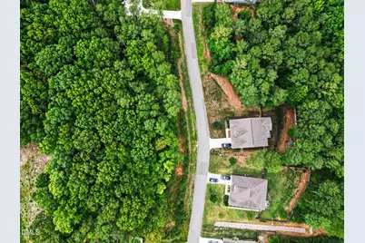 9004 Patmos Way, Wake Forest, NC 27587 - Photo 10