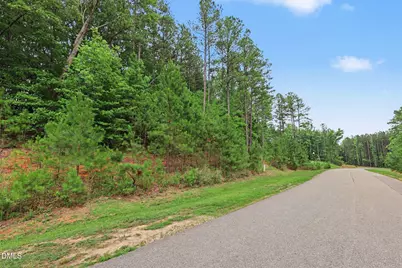 9004 Patmos Way, Wake Forest, NC 27587 - Photo 18
