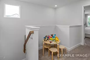 3813 Well Fleet Dr, Fuquay Varina, NC 27592 - Photo 16