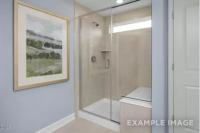 3813 Well Fleet Drive, Fuquay Varina, NC 27592 - Photo 20