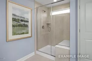 3813 Well Fleet Dr, Fuquay Varina, NC 27592 - Photo 20
