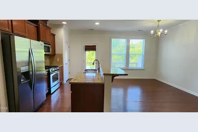 2209 Kirkhaven Road, Morrisville, NC 27560 - Photo 4