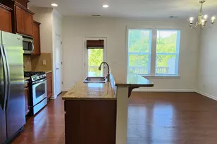 2209 Kirkhaven Rd, Morrisville, NC 27560 - Photo 4