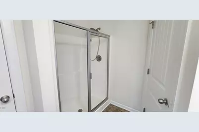 2209 Kirkhaven Road, Morrisville, NC 27560 - Photo 10