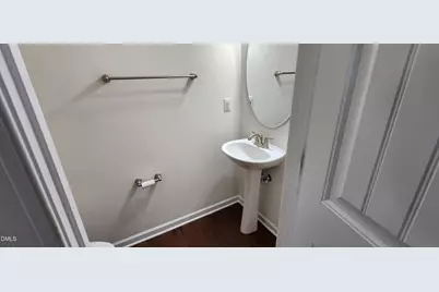 2209 Kirkhaven Road, Morrisville, NC 27560 - Photo 6