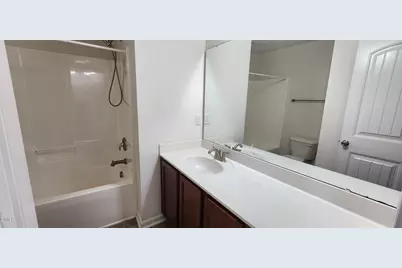 2209 Kirkhaven Road, Morrisville, NC 27560 - Photo 16